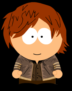 File:Callum.png