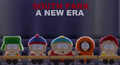 Thumbnail for version as of 04:27, February 22, 2011