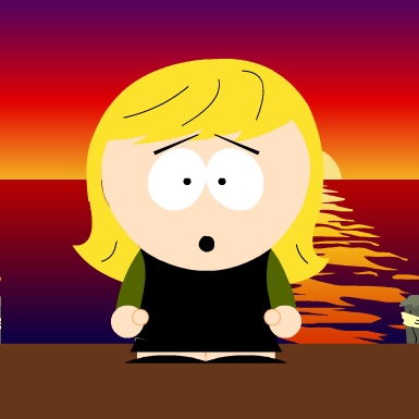 File:Christy.jpg
