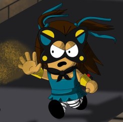 File:Darfkly.jpg