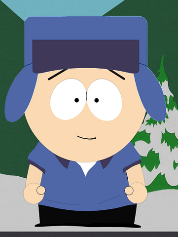 File:Chris.png
