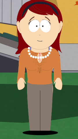 File:Sasharanson.png