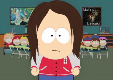 File:Jilly.JPG