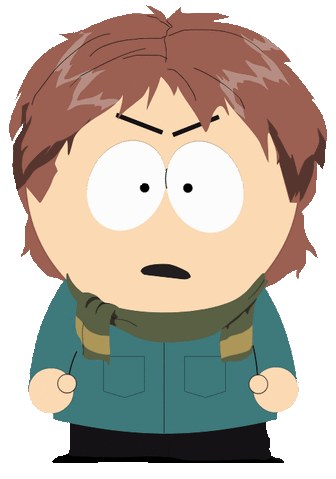 File:Jerry.gif