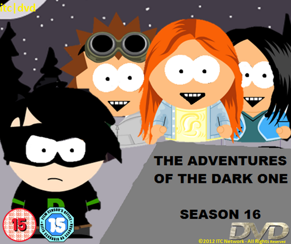 File:DVD Season 16.png