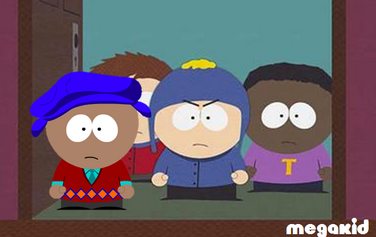 Shaneandcg