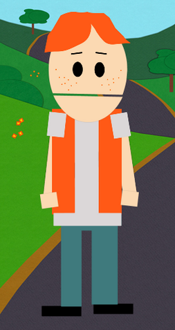 File:Gary.png