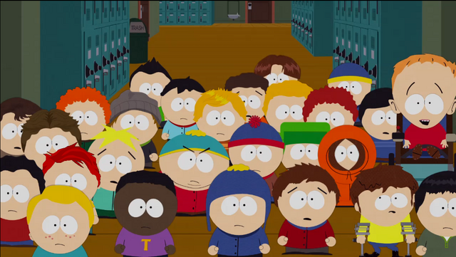 File:SouthParkCharacters.png