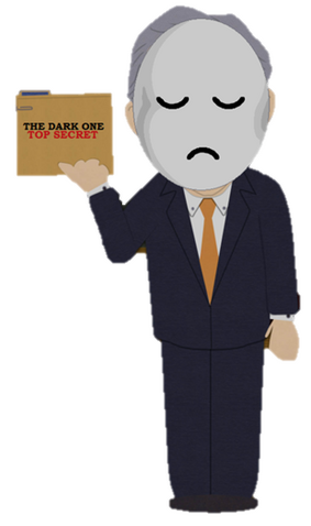 File:The Masks-1.png