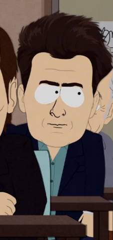 File:Charliesheen2.png