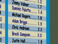 File:List.png
