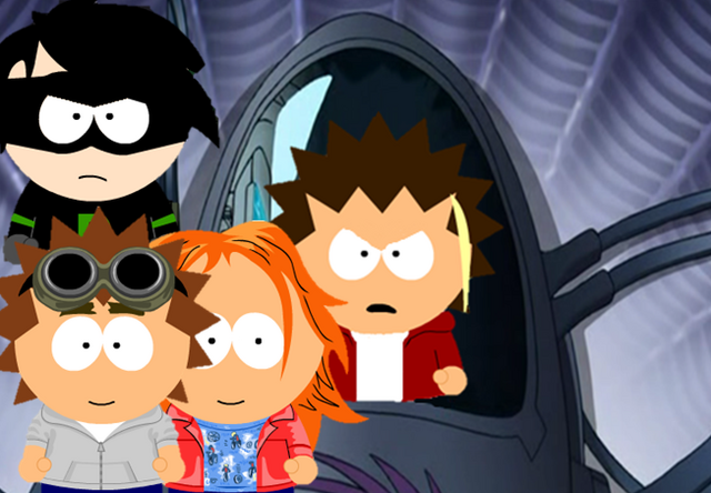 File:Season18promopic.png