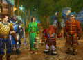 Thumbnail for version as of 04:36, February 22, 2011