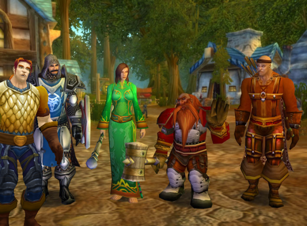File:SPwow.png