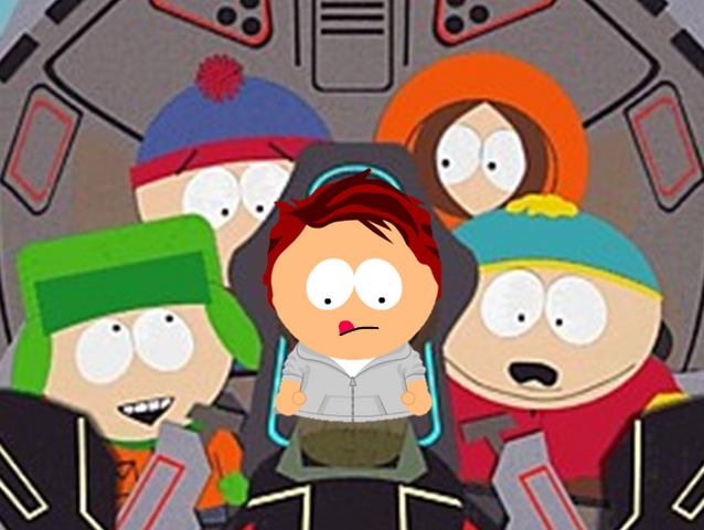 File:2347576.png