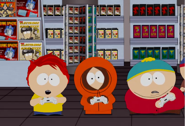 File:VideoGame.png