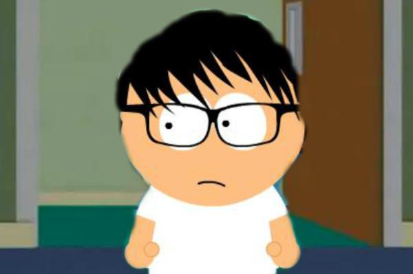 File:Andrew in hospital.jpg