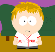 Ryanbaseball