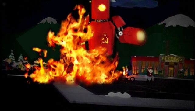 File:Robotattack.jpg