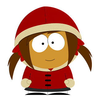 File:Incli emi2.png