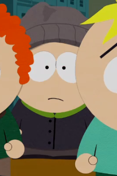 File:Michael Rogers.png