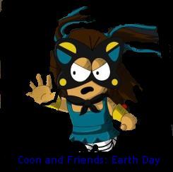 File:Darfkly earth day58767.jpg
