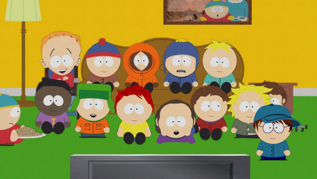 File:Southparkboys.png