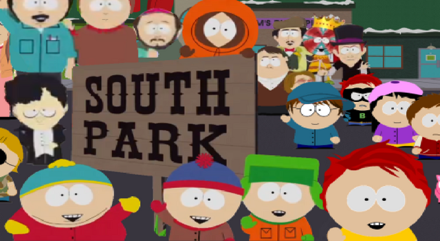 File:SPANEintro2.png