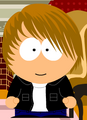 Thumbnail for version as of 16:06, December 13, 2011