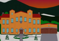 Thumbnail for version as of 00:47, February 22, 2011