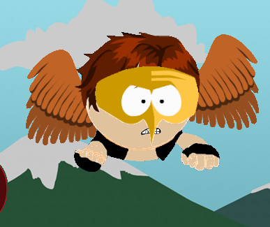 File:GoldenHawk.png