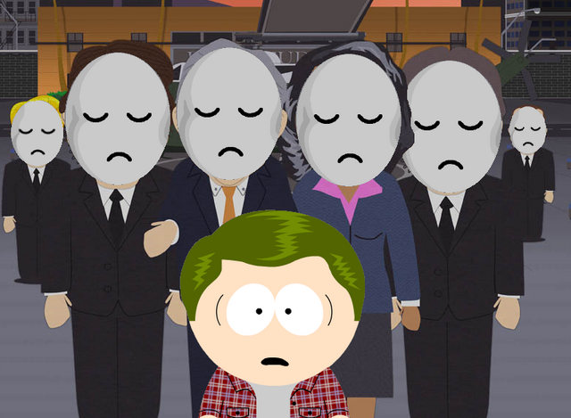 File:Jacobandthemasks.png