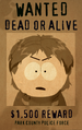 Thumbnail for version as of 09:10, December 27, 2011