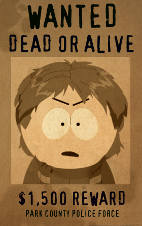 File:Jerrywanted.png