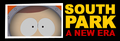 Thumbnail for version as of 02:42, February 27, 2011