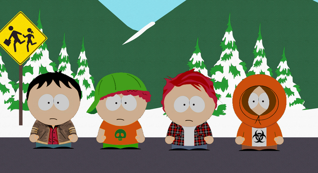 File:Gangsta.png