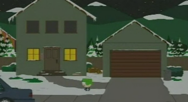 File:Broflovskihouse.png