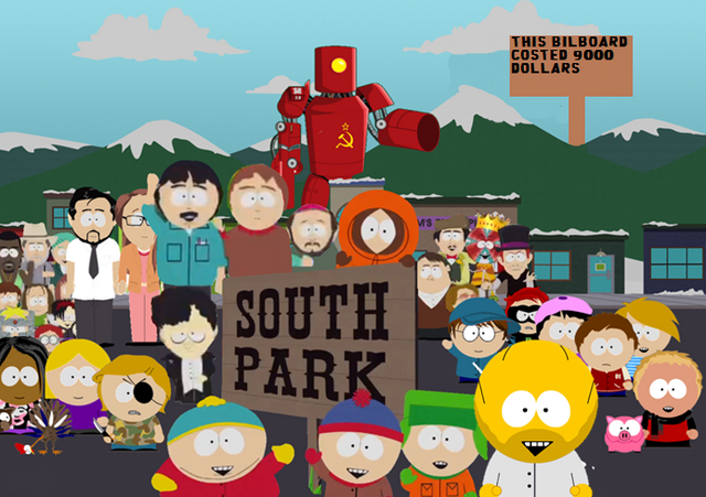 File:6.png