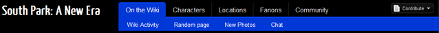 File:New1.png