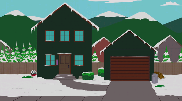 Archivo:Residencia Marsh.png