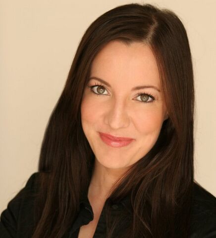 Archivo:Jennifer Howel.jpg
