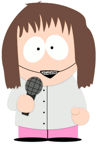 Archivo:Shelley Marsh.gif