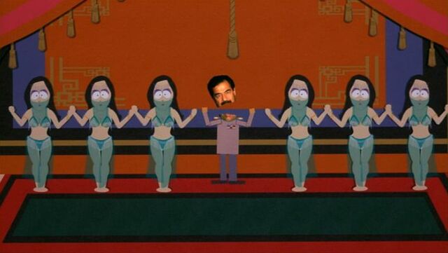 Archivo:Puedo Cambiar.jpg