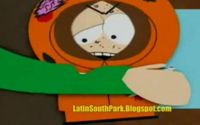 Archivo:Boca de kenny.jpg