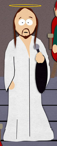 Archivo:Jesus.png