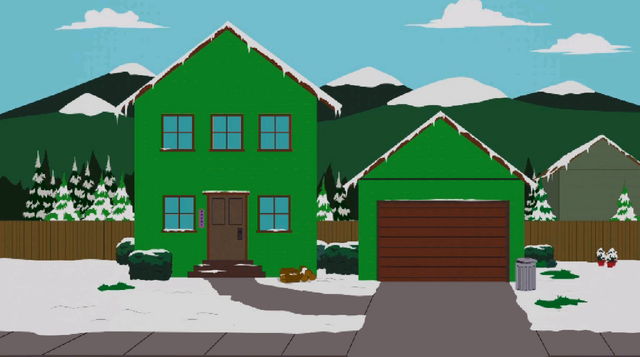 Archivo:Residencia Cartman.png