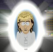 1000px-Bradly's Father.jpg