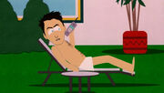 Billybaldwin.jpg