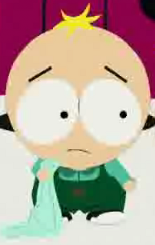 Archivo:Butters en preescolar.png
