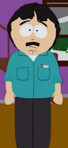 Archivo:Randy marsh.jpg